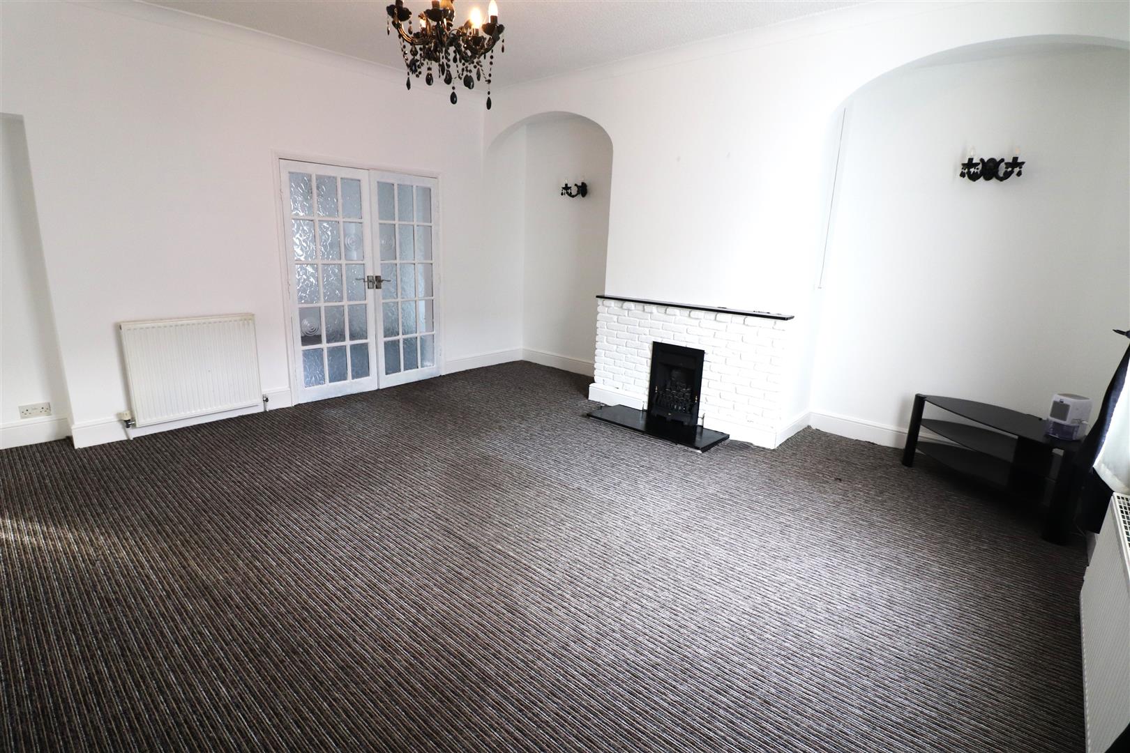 Property Cleveland Terrace, NewbigginByTheSea House Terraced